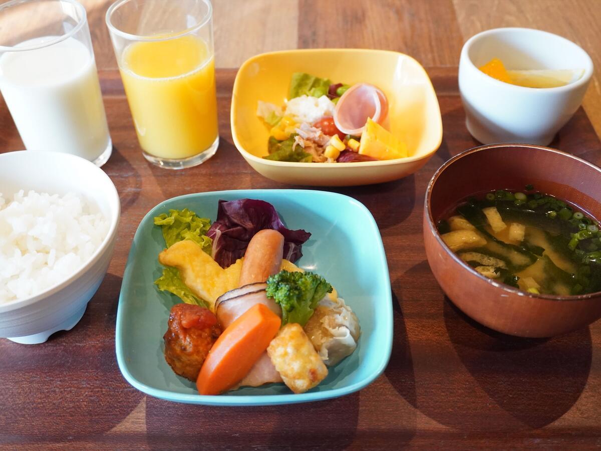 Henn Na Hotel Maihama Tokyo Bay Urayasu Ngoại thất bức ảnh
