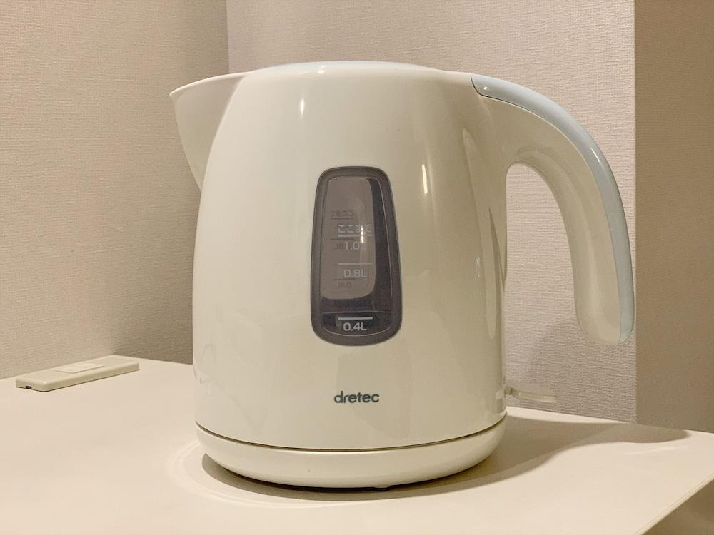 Henn Na Hotel Maihama Tokyo Bay Urayasu Ngoại thất bức ảnh
