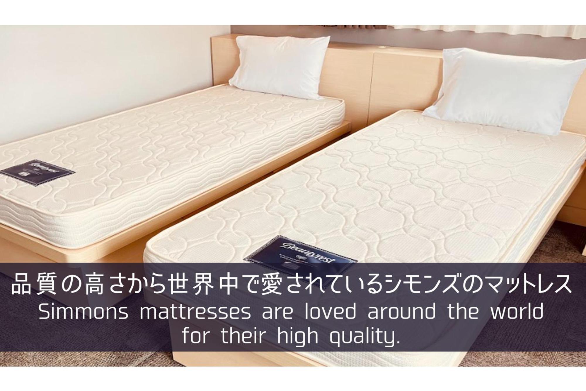 Henn Na Hotel Maihama Tokyo Bay Urayasu Ngoại thất bức ảnh