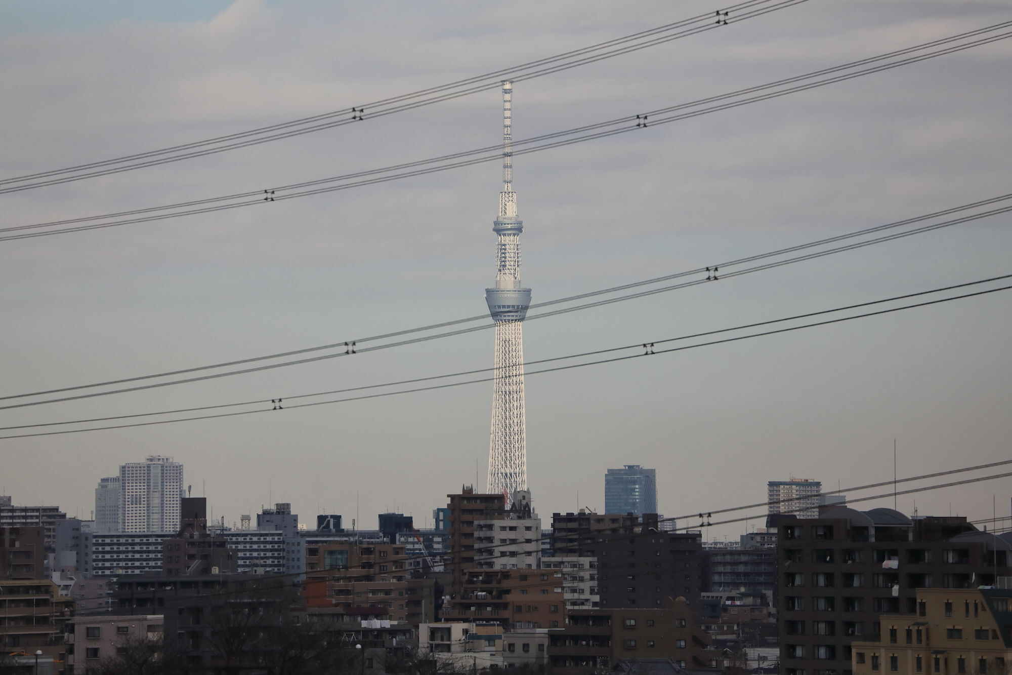 Henn Na Hotel Maihama Tokyo Bay Urayasu Ngoại thất bức ảnh