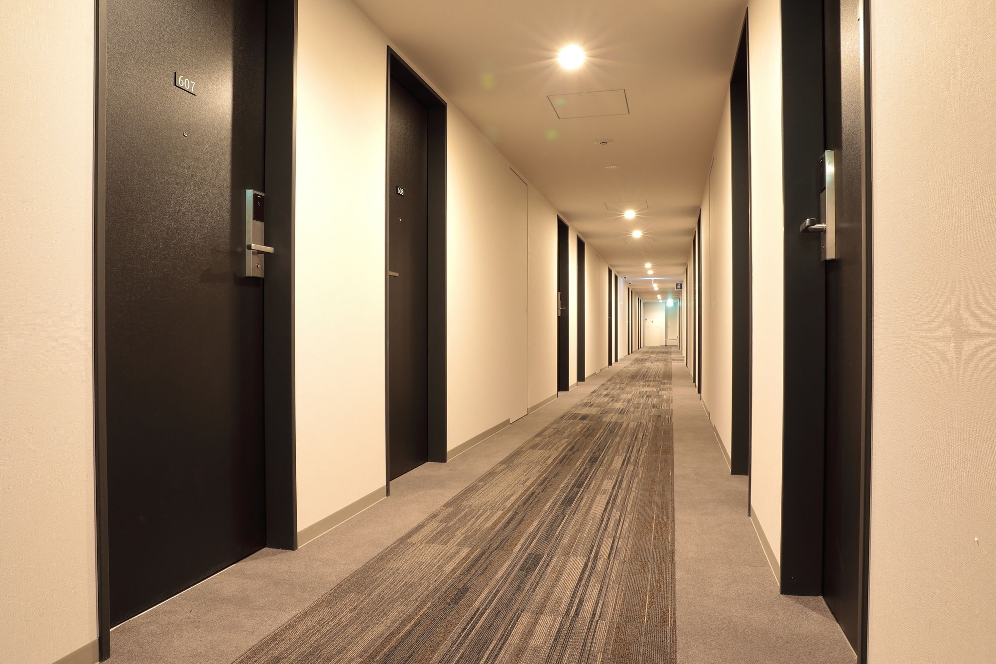 Henn Na Hotel Maihama Tokyo Bay Urayasu Ngoại thất bức ảnh