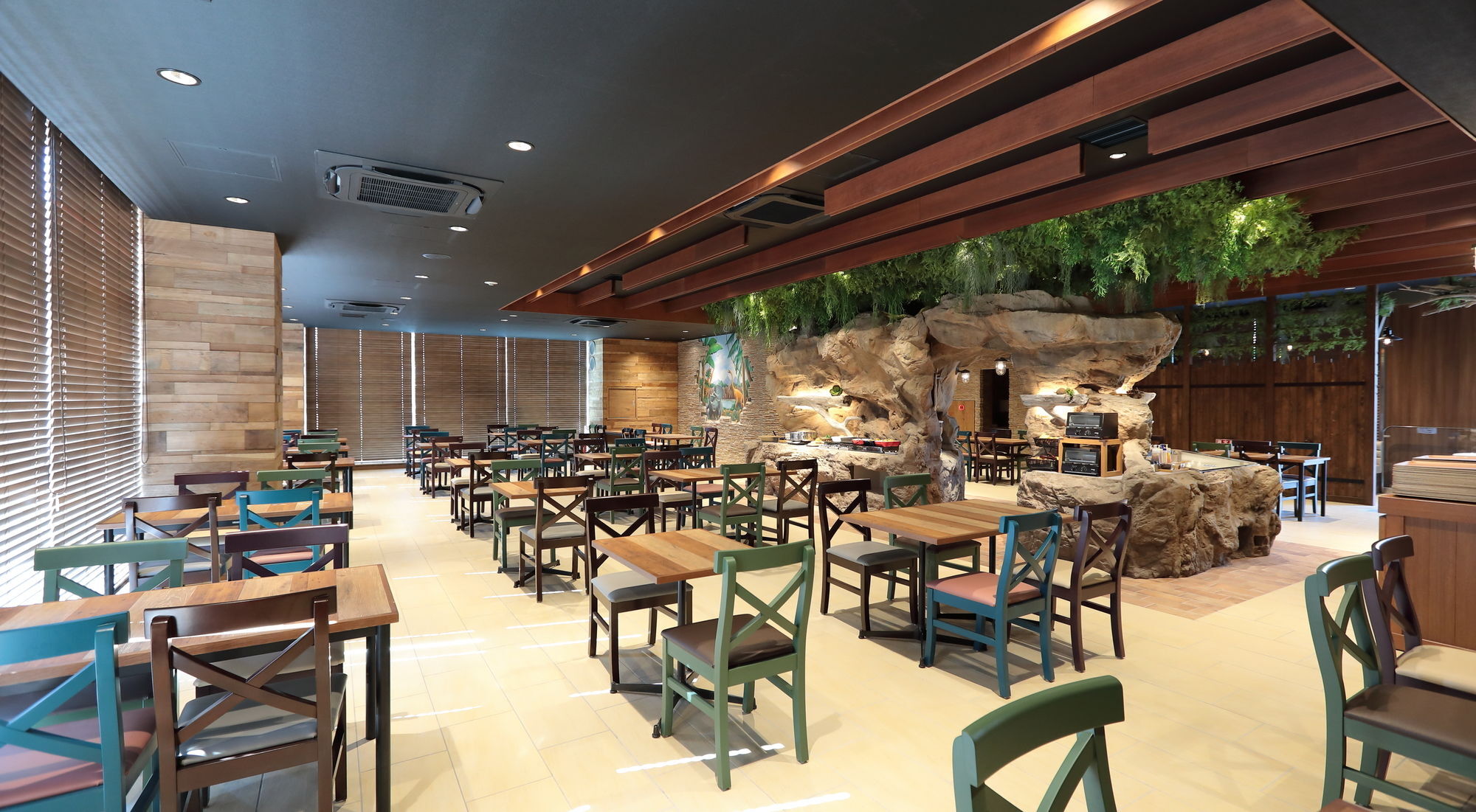 Henn Na Hotel Maihama Tokyo Bay Urayasu Ngoại thất bức ảnh