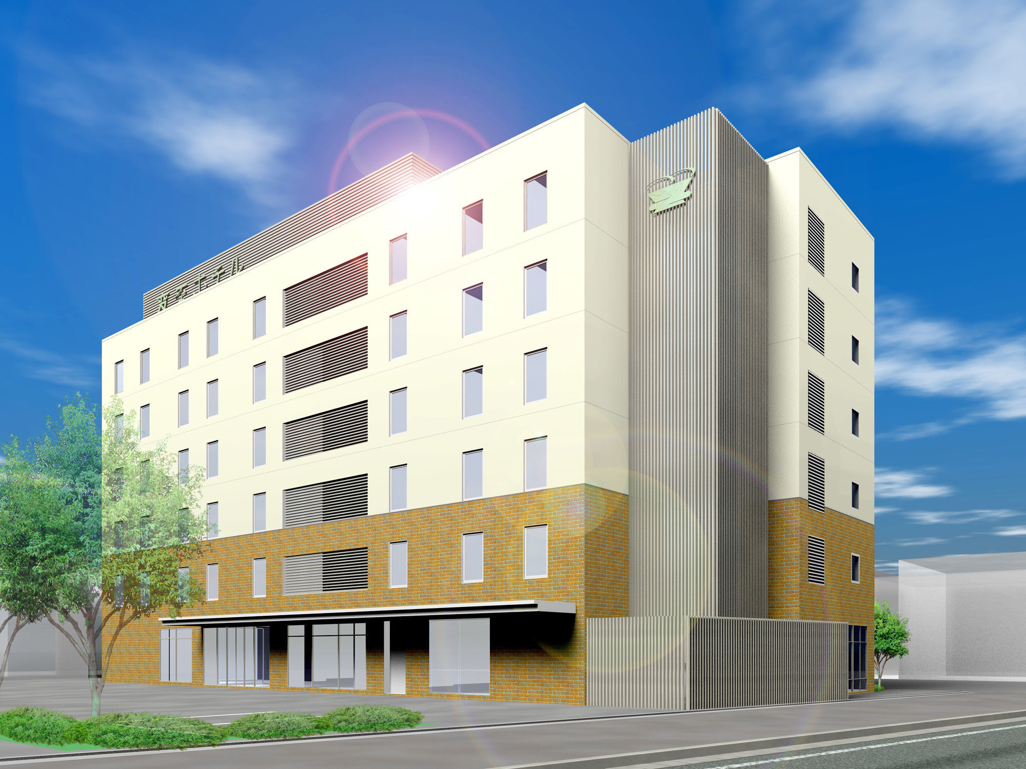 Henn Na Hotel Maihama Tokyo Bay Urayasu Ngoại thất bức ảnh